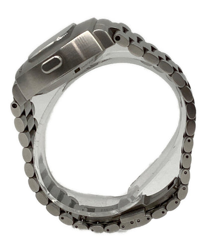 Hamilton Wrist Watch H524140