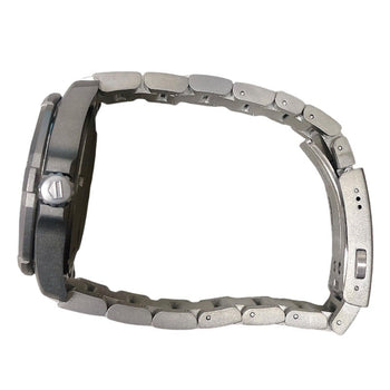 Tag Heuer Aquaracer Bamford Le Way208F Bf0638