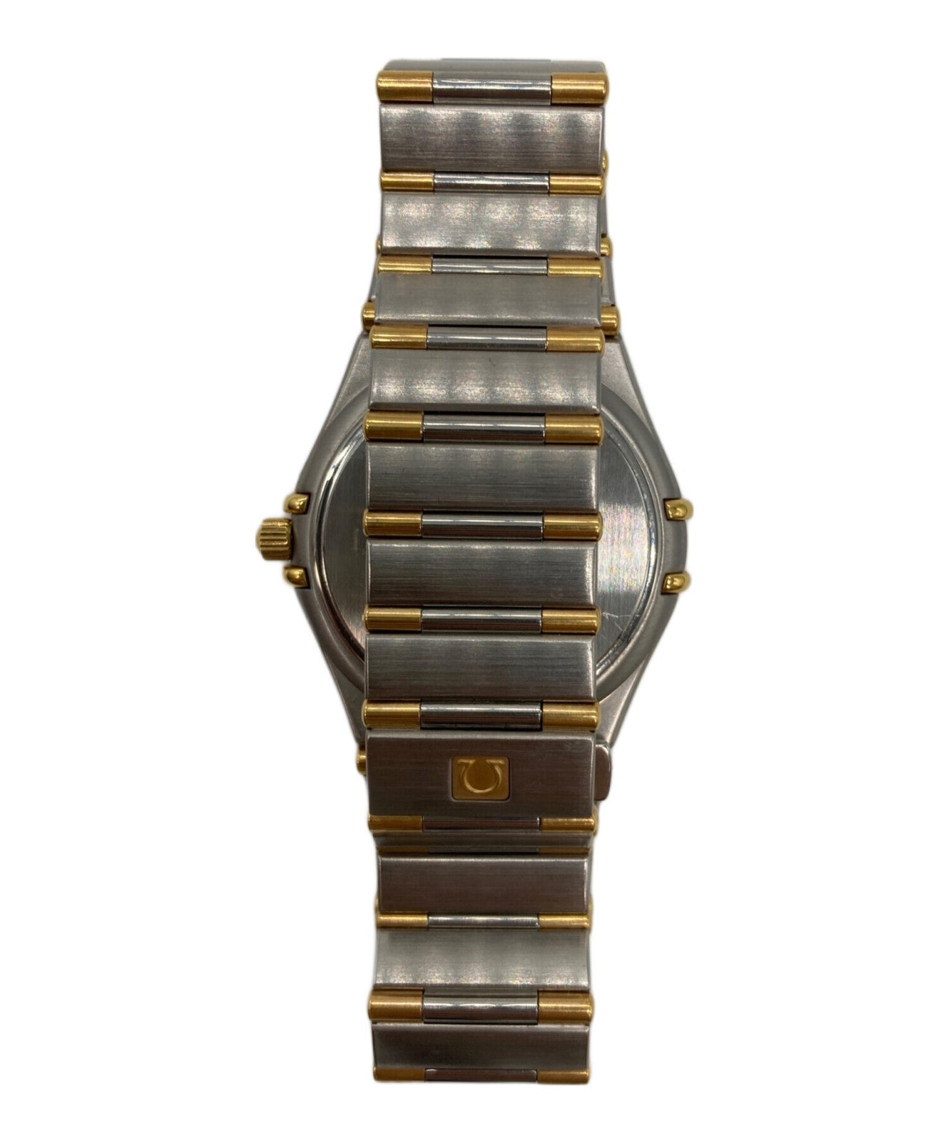 Omega Constellation 1312.30 1312.3