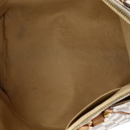 Louis Vuitton Totally Handbag Damier Mm