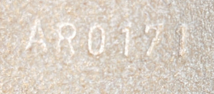 Louis Vuitton Artsy Handbag Monogram Canvas Mm