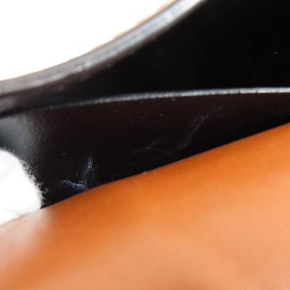 Loewe   Shoulder Bag Heel Duo Calf
