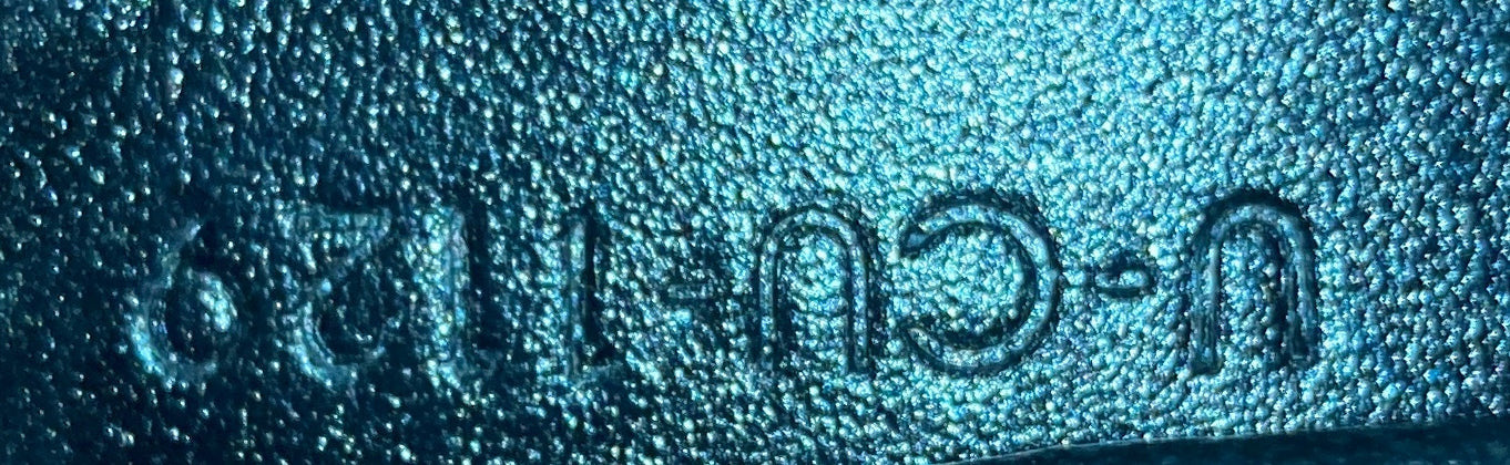 Celine C Bag Leather Small