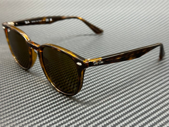 Ray Ban Rb4259 710 73 Havana Brown Unisex 51 Mm