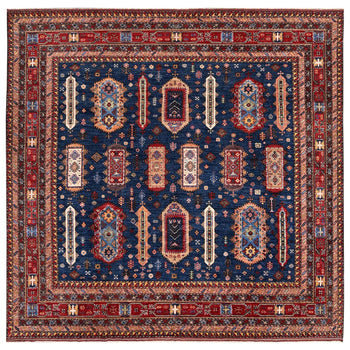 Rug 10'2