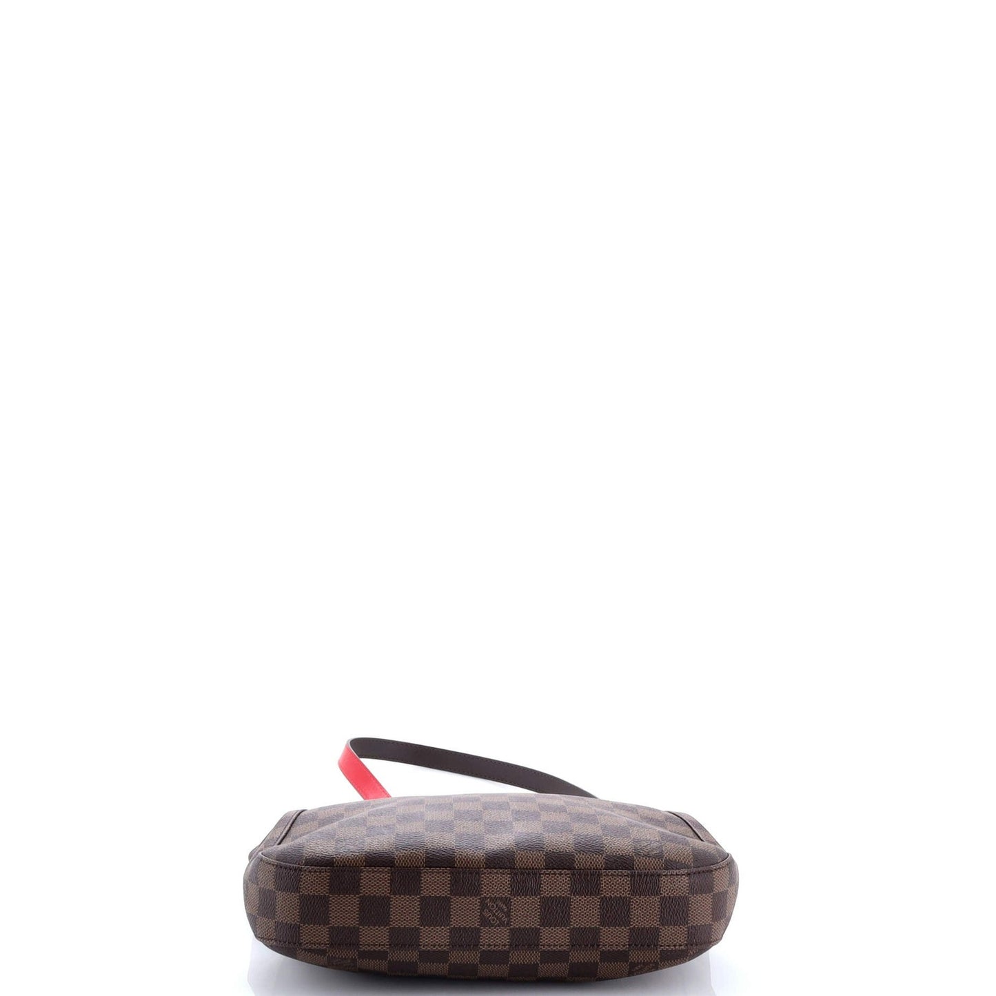 Louis Vuitton South Bank Besace Bag Damier