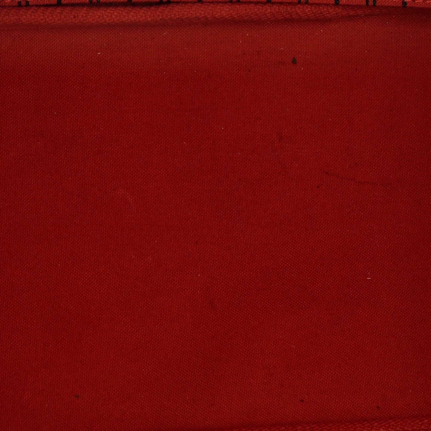 Louis Vuitton Neverfull Nm Tote Damier Mm