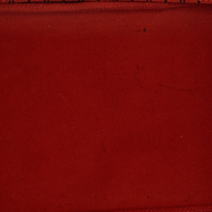 Louis Vuitton Neverfull Nm Tote Damier Mm