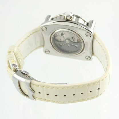 Seiko Galante 10Th Anniversary Model Sbla087?5R66-0Bd0