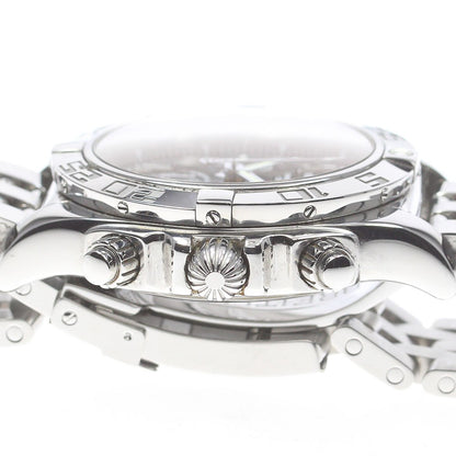 Breitling Chronomat 44 Ab0110