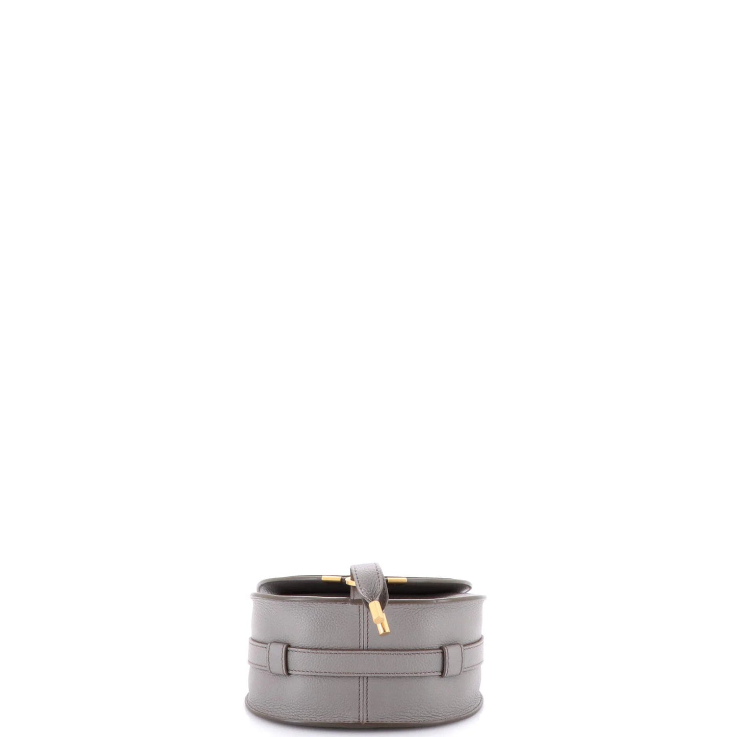 Chloe Marcie Crossbody Bag Leather Mini