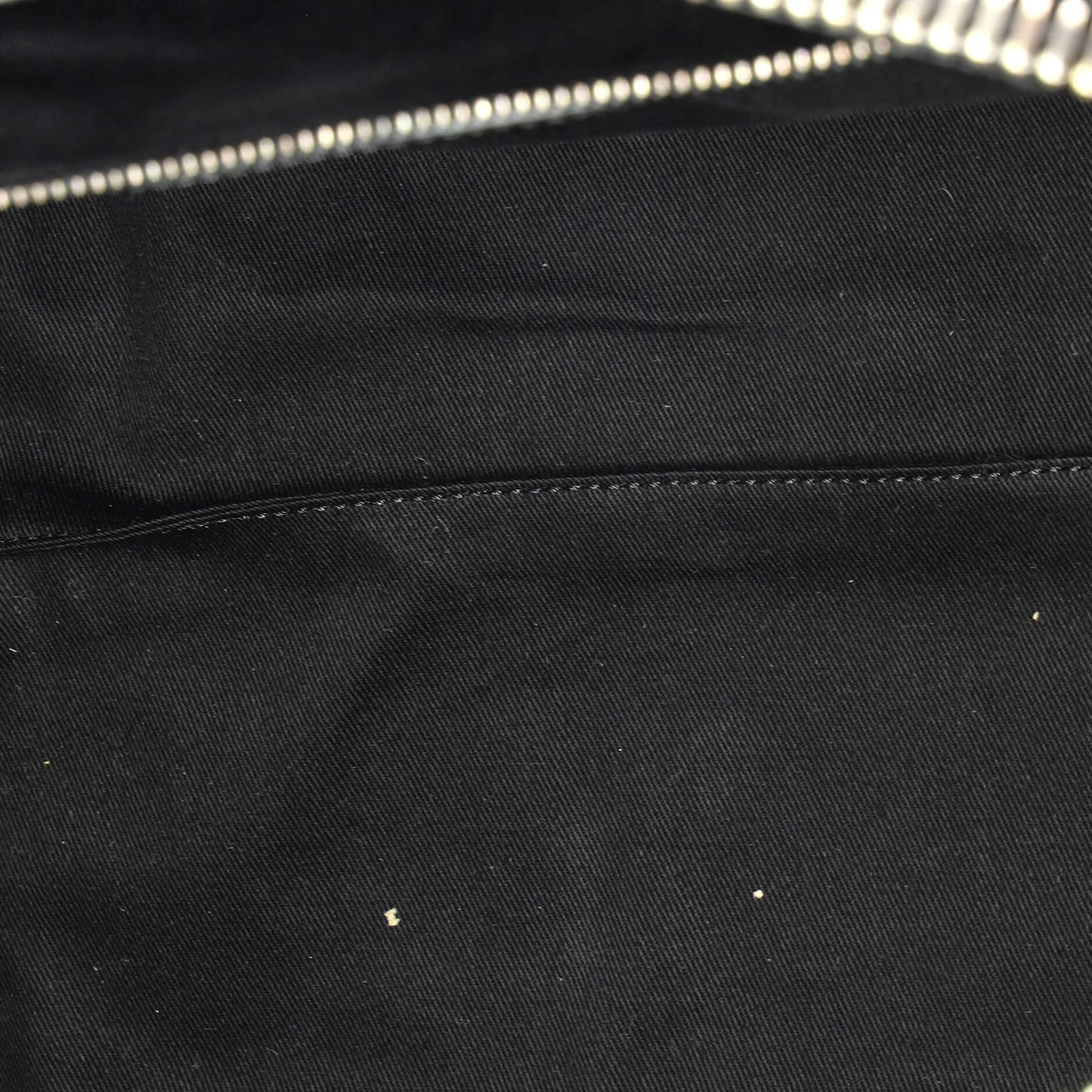 Givenchy Antigona Bag Glazed Leather Medium