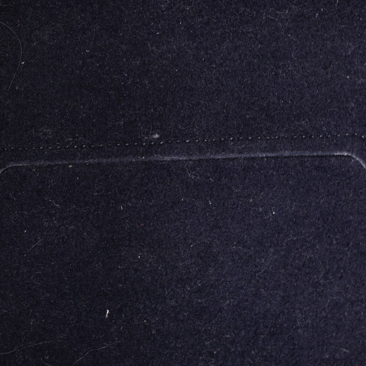 Celine Twisted Cabas Tote Calfskin Small