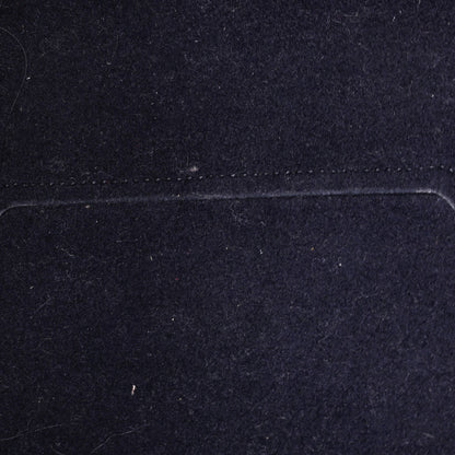 Celine Twisted Cabas Tote Calfskin Small