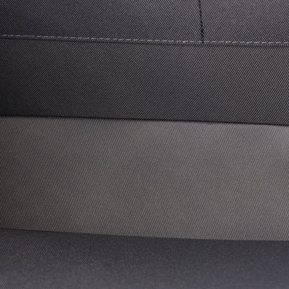 Louis Vuitton Neo Porte Documents Voyage Monogram Mirror Coated Canvas
