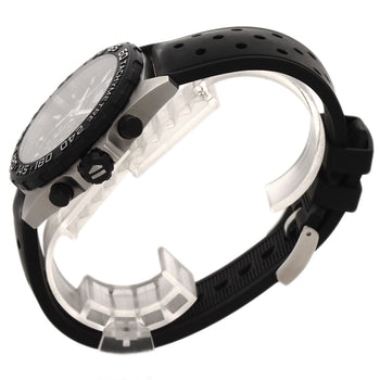 Tag Heuer Formula1 Chronograph Watches Caz1010 Stainless Steel/Rubber