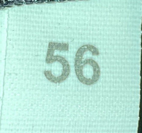 Prada Re-Edition Zip Messenger Bag Leather Large