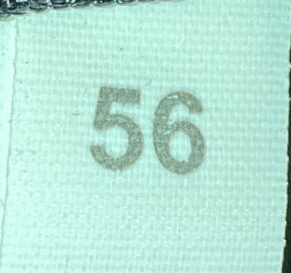 Prada Re-Edition Zip Messenger Bag Leather Large