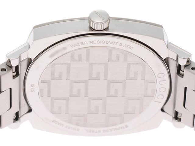 Gucci Grip Ya157501 Quartz
