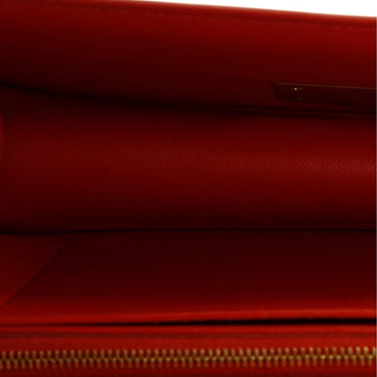 Bottega Veneta Bv Classic Bag Smooth Calfskin Medium