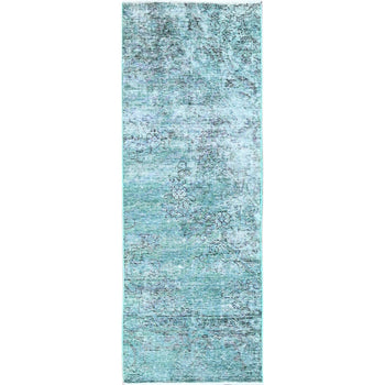 2'X5'8