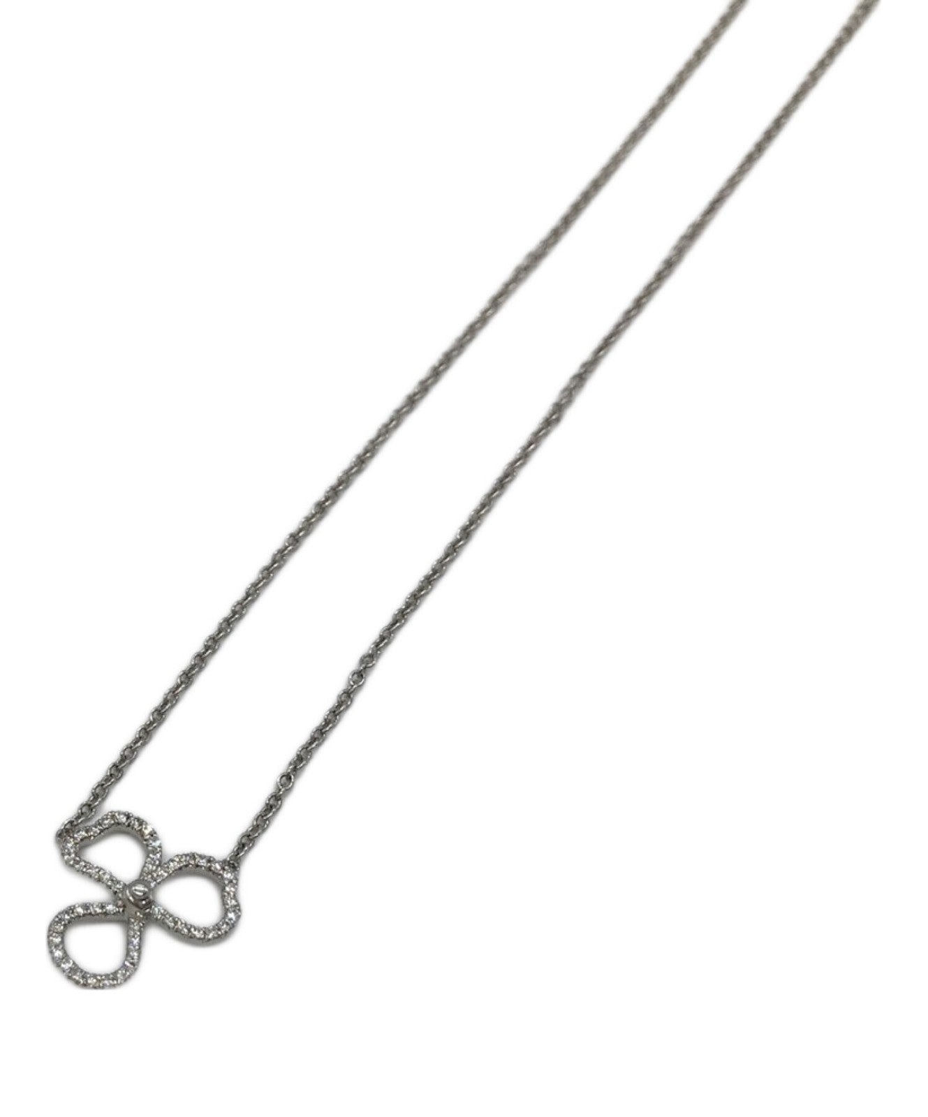 Tiffany & Co. Necklace
