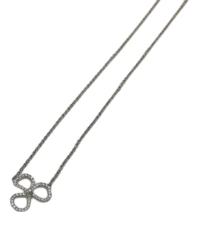 Tiffany & Co. Necklace