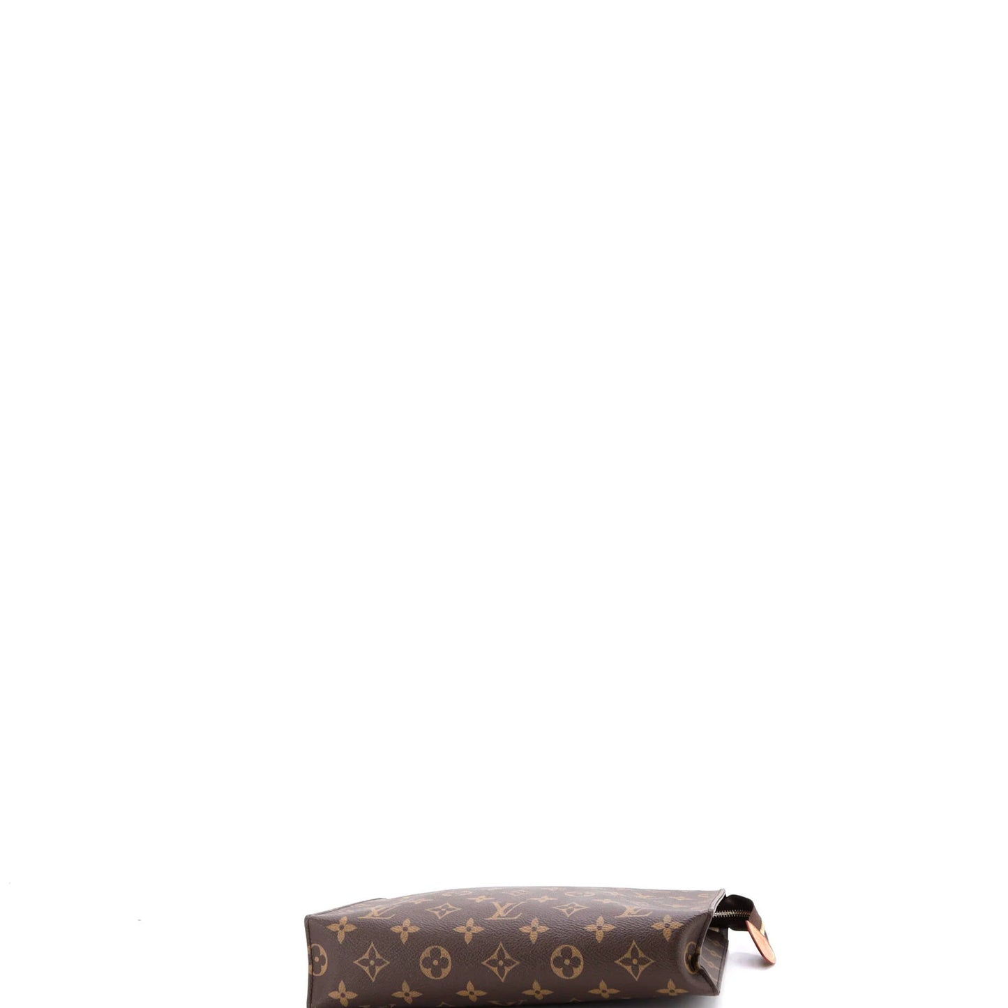 Louis Vuitton Toiletry Pouch Monogram Canvas 26