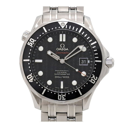 Omega Seamaster 300M 212.30.41.20.01.002