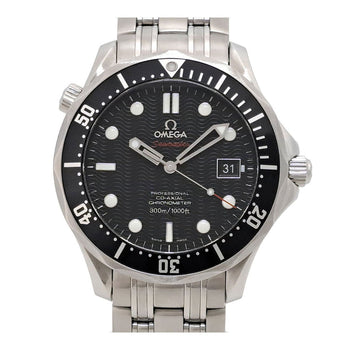 Omega Seamaster 300M 212.30.41.20.01.002