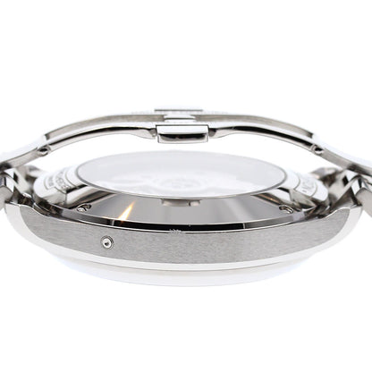 Baume & Mercier Clifton Baumatic M0A10552