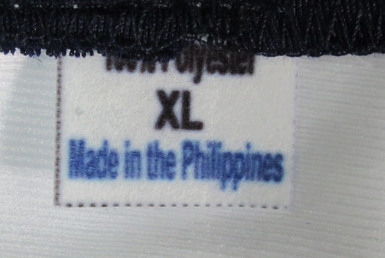 Shane Conlan Autographed/Inscribed White Custom Football Jersey Penn State Jsa