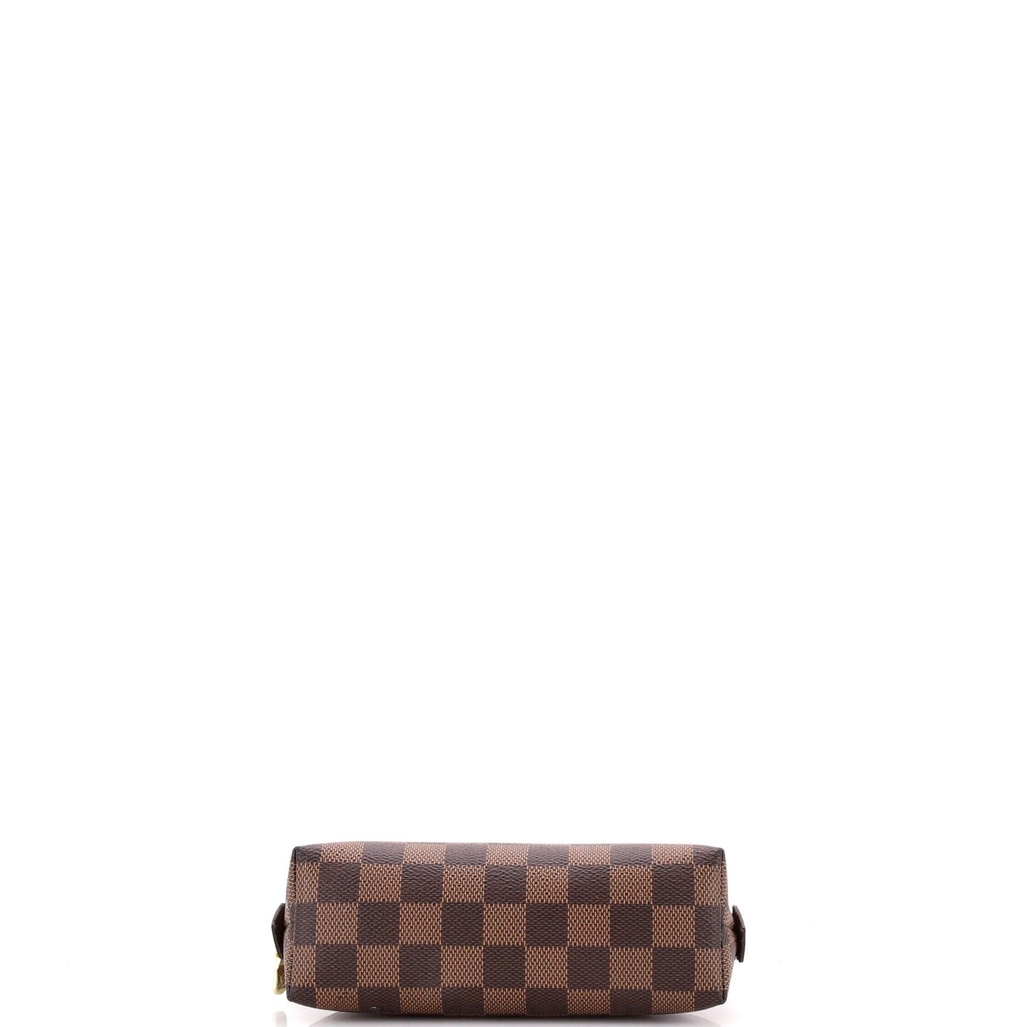 Louis Vuitton Cosmetic Pouch Damier