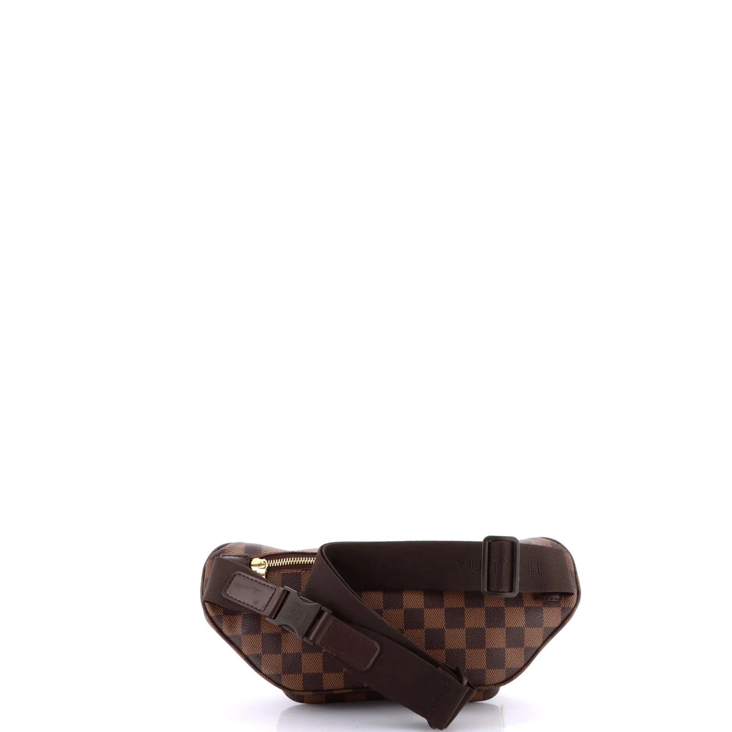 Louis Vuitton Melville Waist Bag Damier
