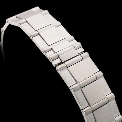Bvlgari Diagono Sport Lc35Sg Yg/Ss Automatic