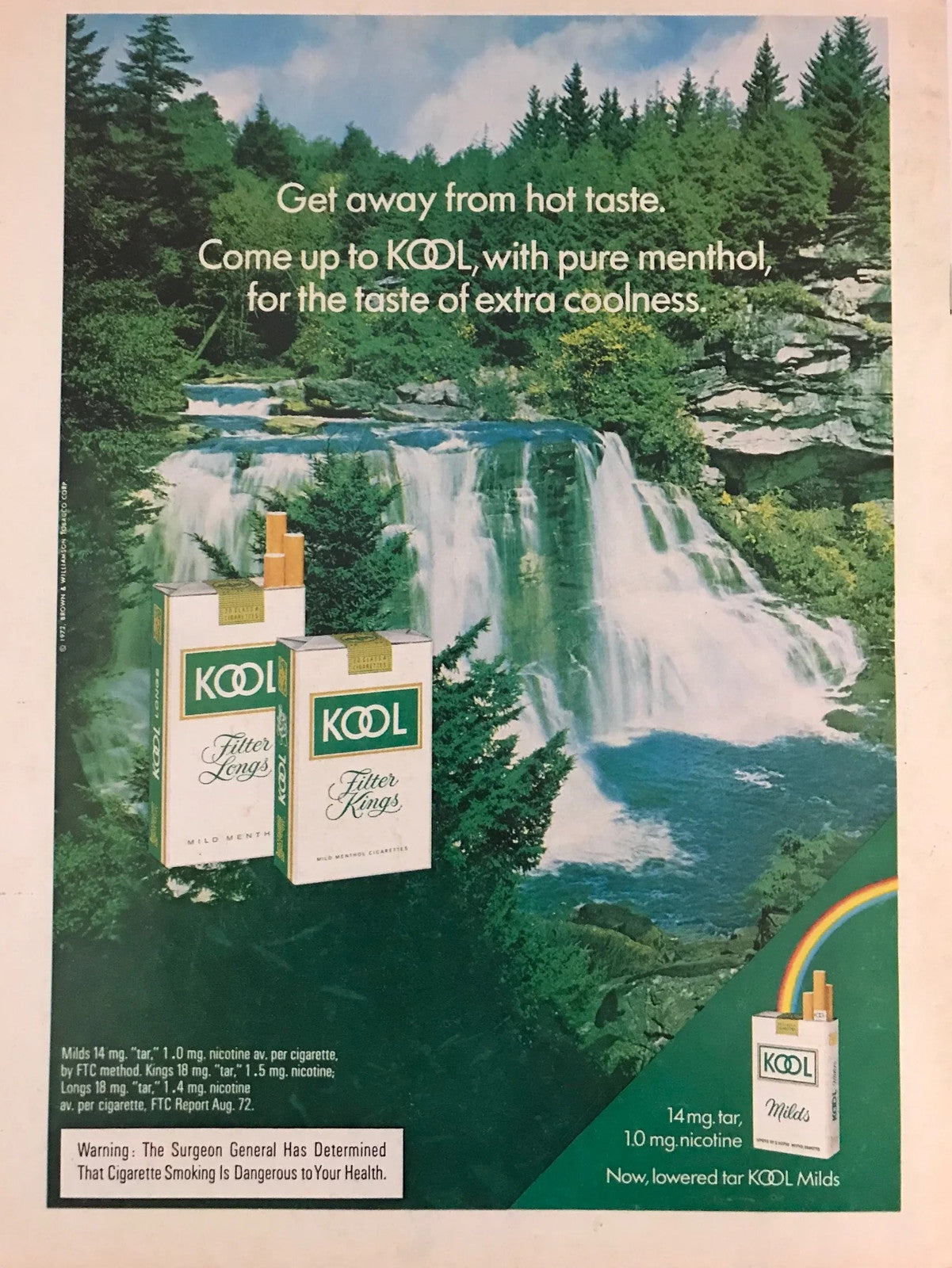 John Wooden Signed Sports Illustrated December 25 1972 (Jsa)