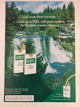 John Wooden Signed Sports Illustrated December 25 1972 (Jsa)