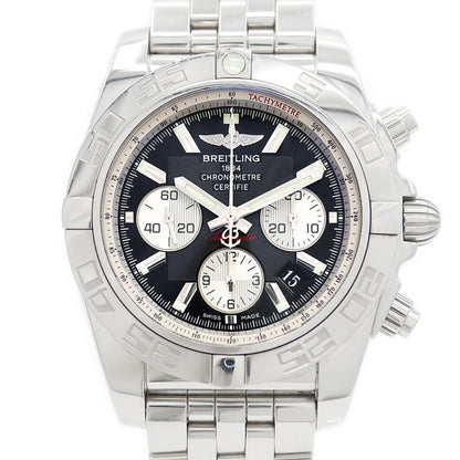 Breitling Chronomat 44 Chronograph Ab0110/A011B67Pa