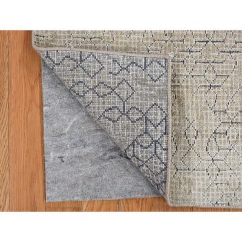 2'X2'3