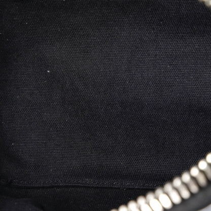 Givenchy Antigona Bag Leather Small