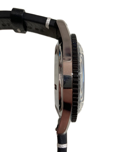 Oris Wrist Watch 733 7707 4064M