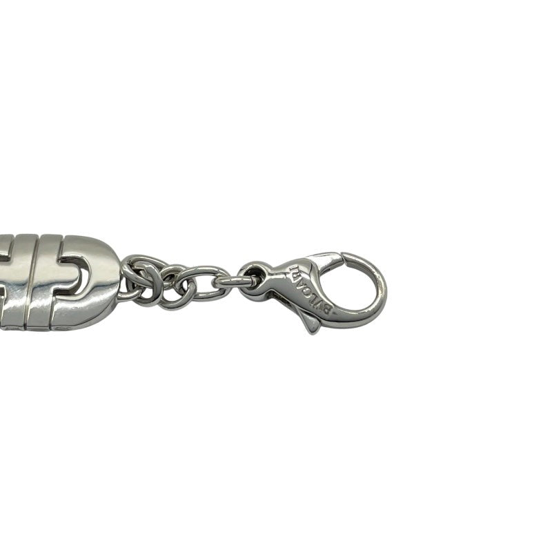 Bvlgari Parentesi Bracelet K18Wg