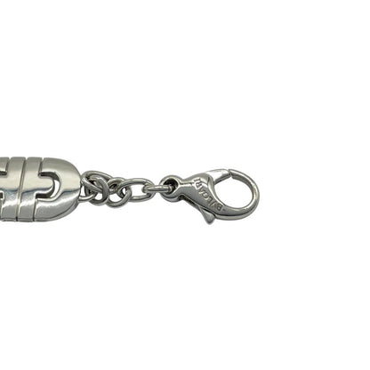 Bvlgari Parentesi Bracelet K18Wg