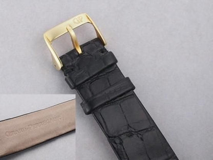 GIRARD PERREGAUX Classic Elegance Ultra Slim 4760