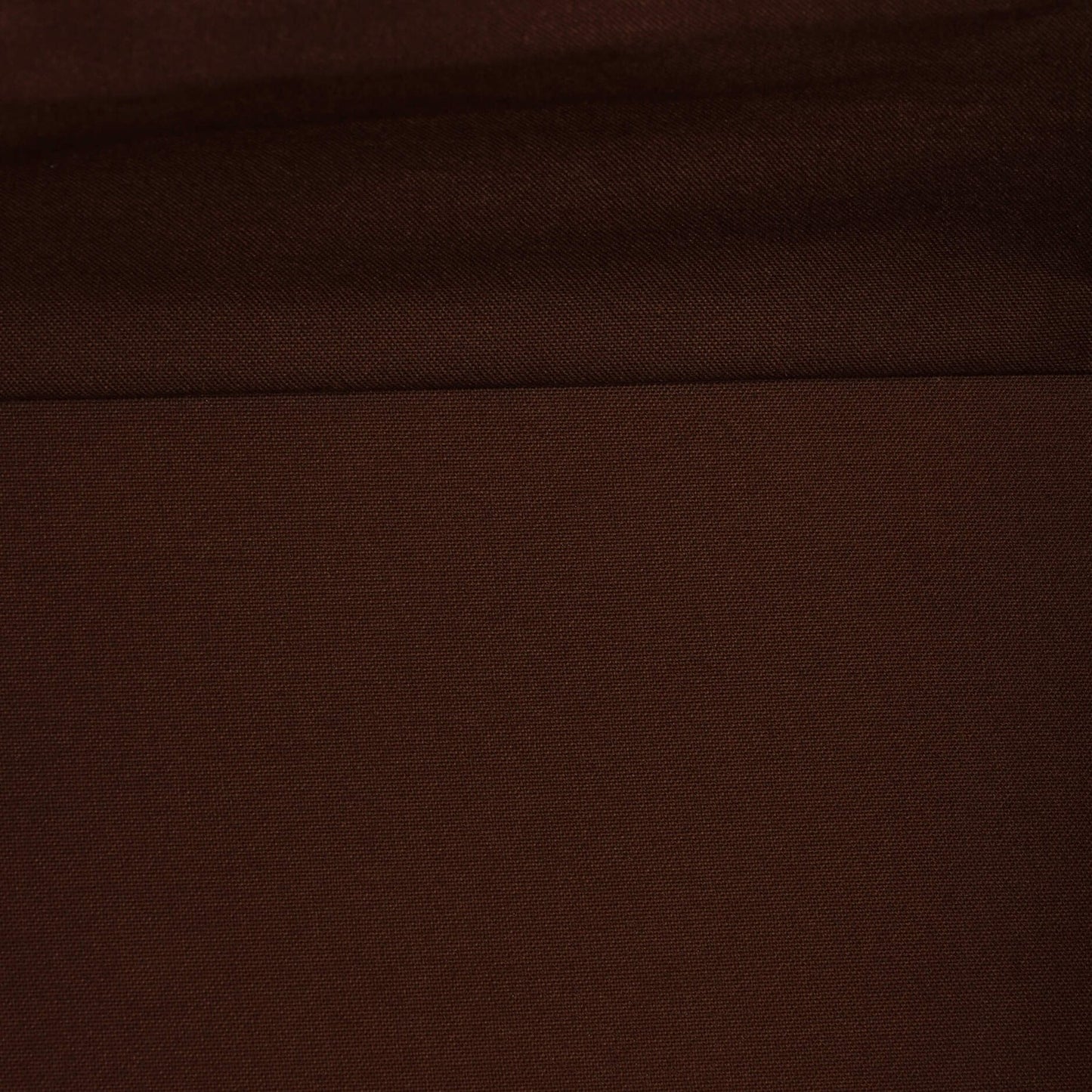 Louis Vuitton Cabas Alto Monogram Canvas