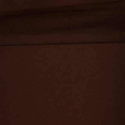 Louis Vuitton Cabas Alto Monogram Canvas