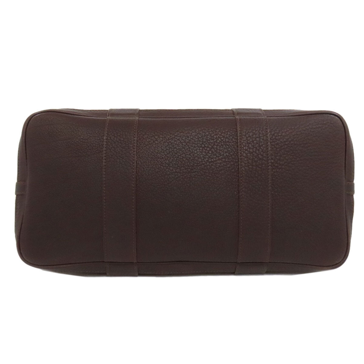Hermes   Tote Bag Petite Centure Mm Towar