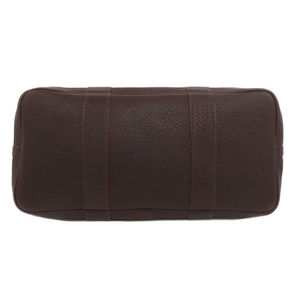 Hermes   Tote Bag Petite Centure Mm Towar