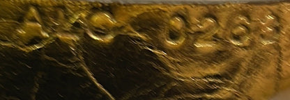 Givenchy Antigona Bag Leather Micro