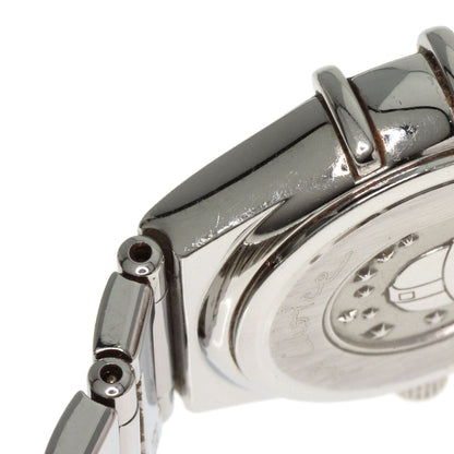 Omega Constellation Watches 1561.61 Stainless